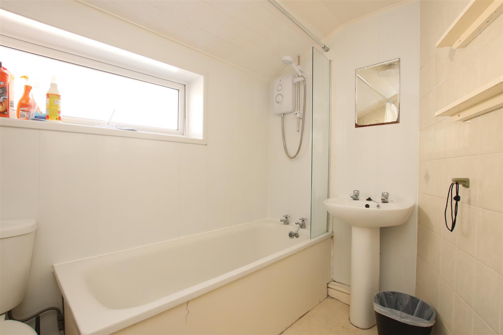Douglas Road, Horfield, Bristol, BS7